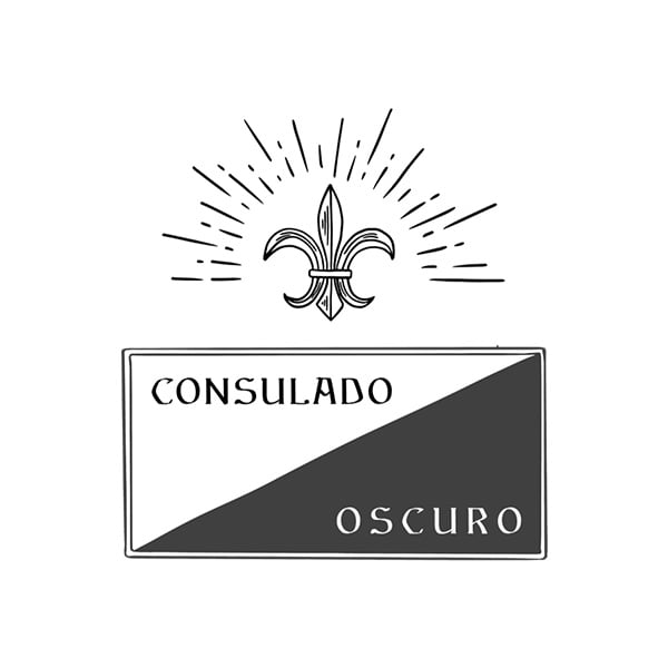 Consulado Oscuro Consulado Oscuro