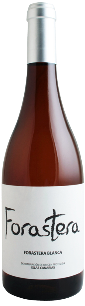 2024 Forastera Forastera Blanca Islas Canarias DO 2024 Forastera Forastera Blanca Islas Canarias DO