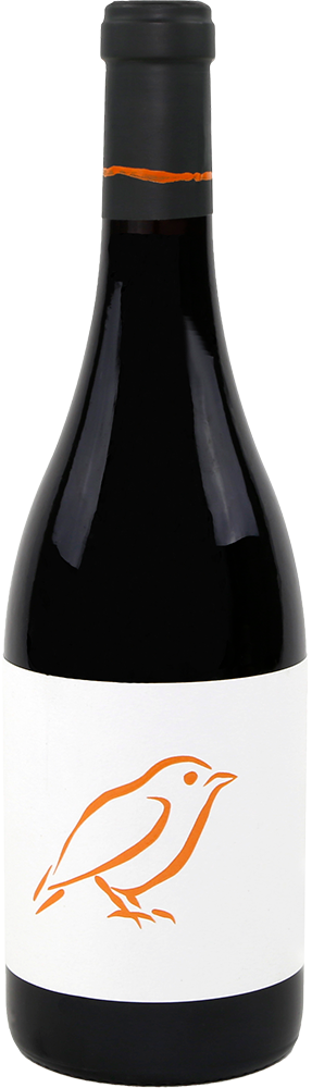 2016 Atticus Reserva Rioja DOCa 2016 Atticus Reserva Rioja DOCa