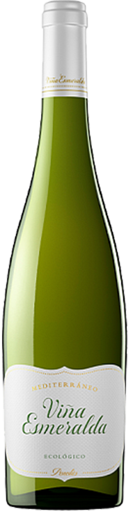 Viña Esmeralda Sparkling