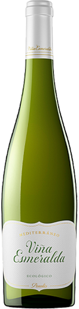 Viña Esmeralda Sparkling Viña Esmeralda Sparkling