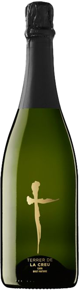 Terrer De La Creu DO Cava