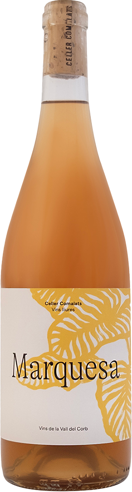 2024 Comalats Marquesa BIO 2024 Comalats Marquesa BIO