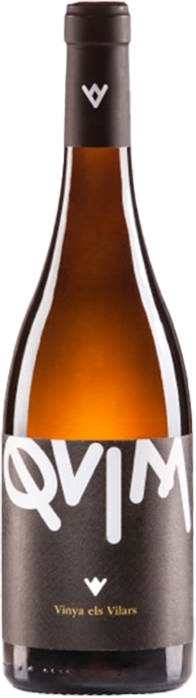 2020 Quim Costers del Segre DO 2020 Quim Costers del Segre DO