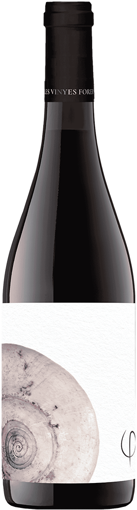 2021 Bellesa Perfecta Red Priorat DOCa 2021 Bellesa Perfecta Red Priorat DOCa