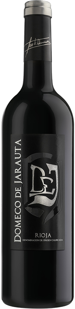 2015 Domeco de Jarauta Rioja DOCa