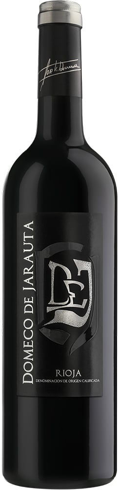 2015 Domeco de Jarauta Rioja DOCa 2015 Domeco de Jarauta Rioja DOCa