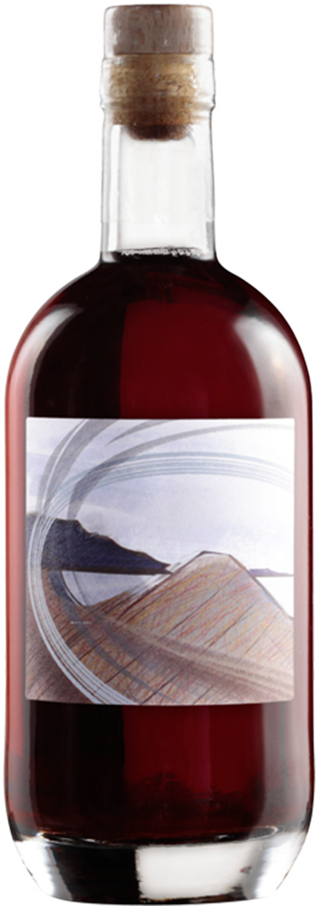 Vent Perdut Empordà DO Vent Perdut Empordà DO