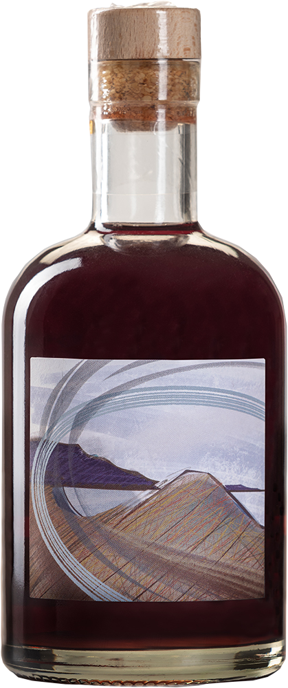 Vent Perdut Empordà DO 0,5 L Vent Perdut Empordà DO 0,5 L