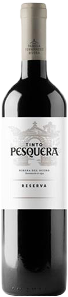 2020 Pesquera Reserva DO Ribera del Duero 2020 Pesquera Reserva DO Ribera del Duero