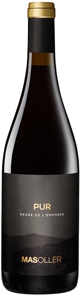 2024 Pur Empordà DO BIO 2024 Pur Empordà DO BIO