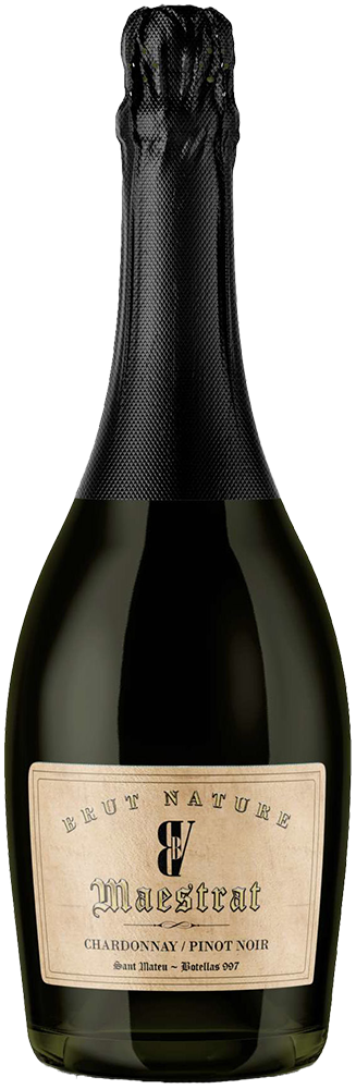 2022 Maestrat Castellón VT