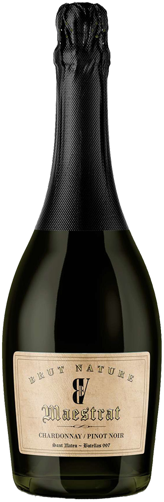 2023 Maestrat Castellón VT 2023 Maestrat Castellón VT