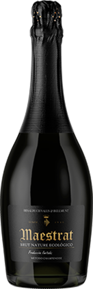 2023 Maestrat Castellón VT