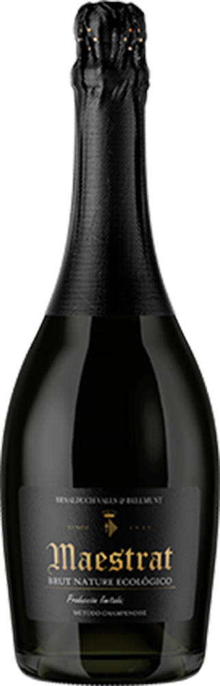 2023 Maestrat Castellón VT 2023 Maestrat Castellón VT