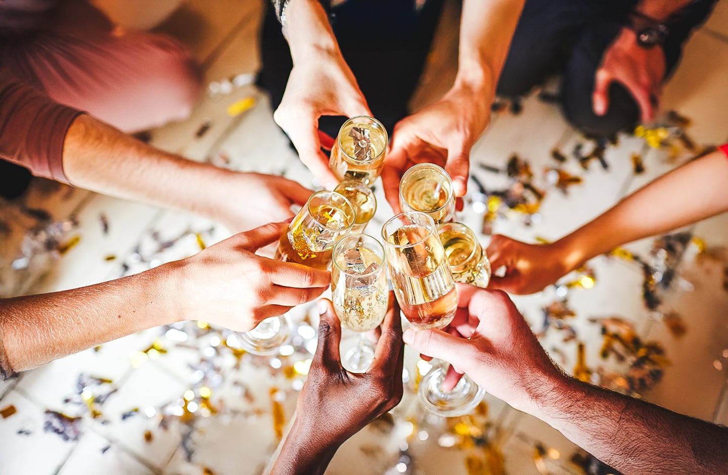 NEW YEAR BANNER3 NEW YEAR BANNER3