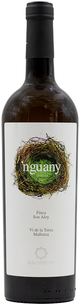 2023 Nguany Blanco Mallorca VT 2023 Nguany Blanco Mallorca VT