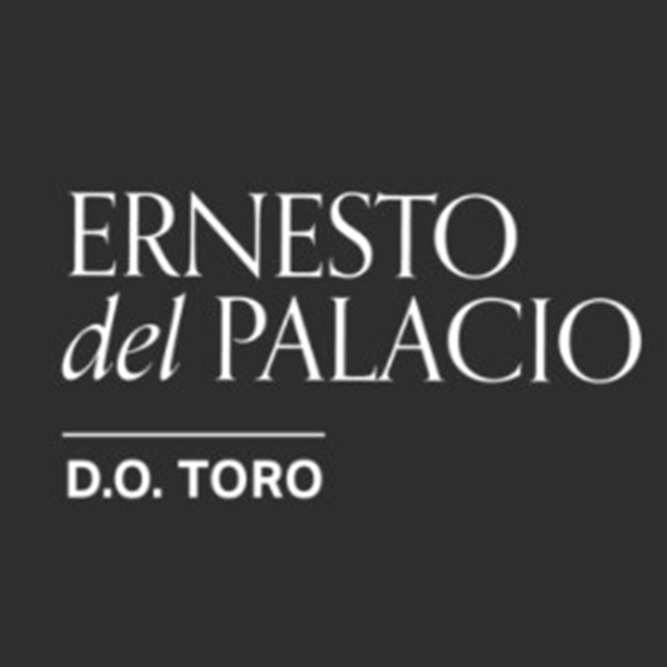 Bodegas Ernesto del Palacio