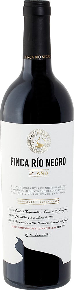 2019 Finca Río Negro 5º Año BIO 2019 Finca Río Negro 5º Año BIO