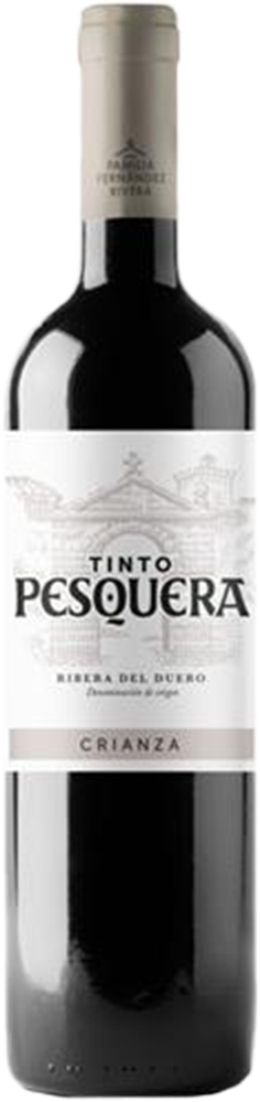 2022 Pesquera Crianza DO Ribera del Duero 2022 Pesquera Crianza DO Ribera del Duero