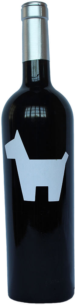 2024 Pradoayala Rioja DOCa