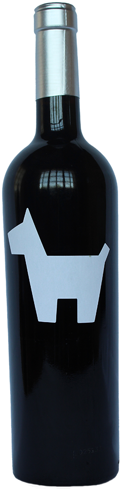 2024 Pradoayala Rioja DOCa 2024 Pradoayala Rioja DOCa