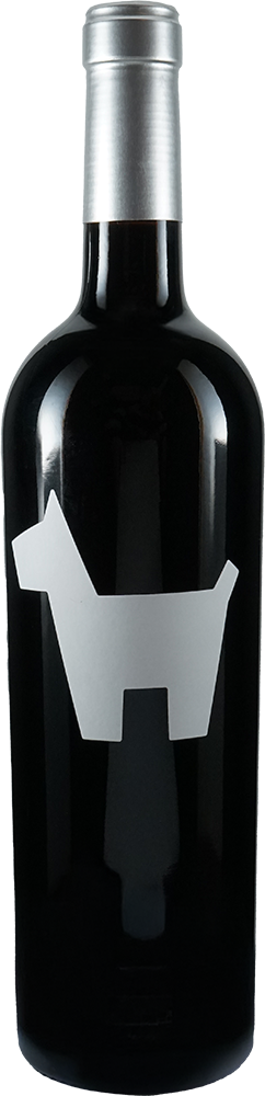 2024 Pradoayala Rioja DOCa 2024 Pradoayala Rioja DOCa