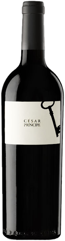2021 Cesar Príncipe Cigales DO