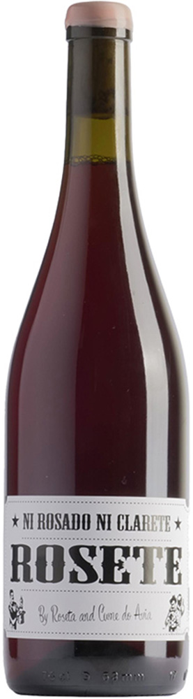 2021 Rosete Ribeiro DO 2021 Rosete Ribeiro DO