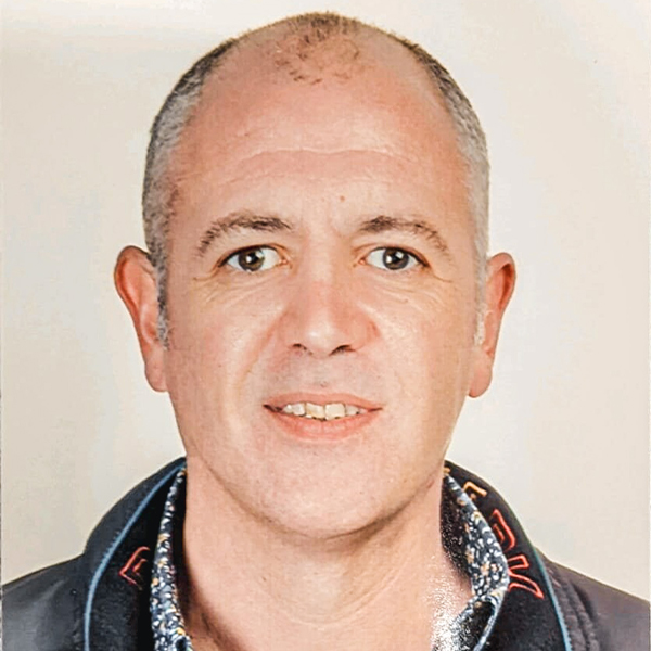 Bodegas Domeco de Jarauta