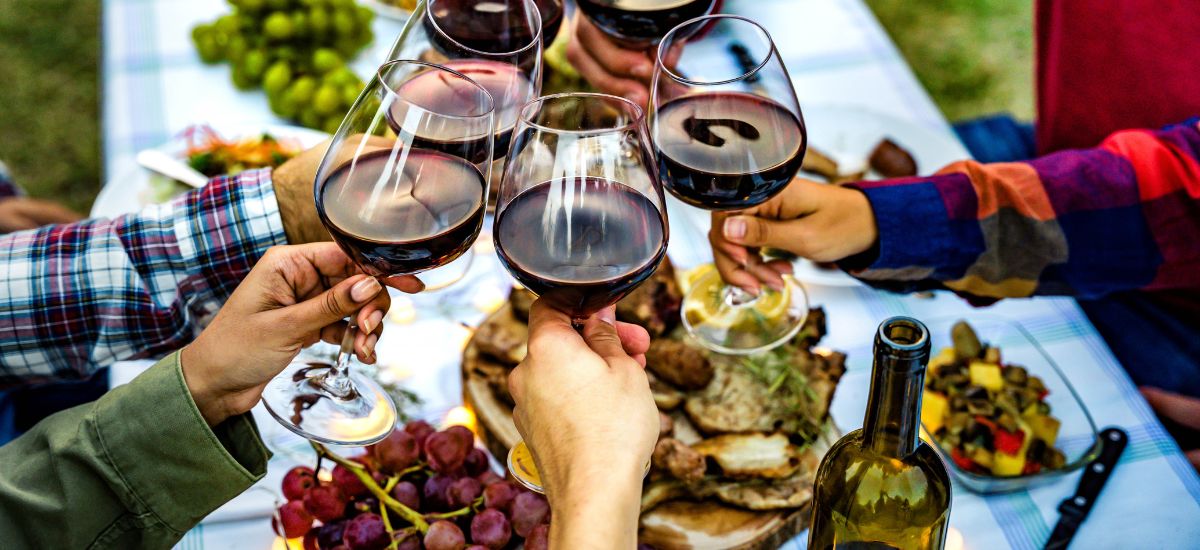 ES_generic_fallback_kit_toast_02