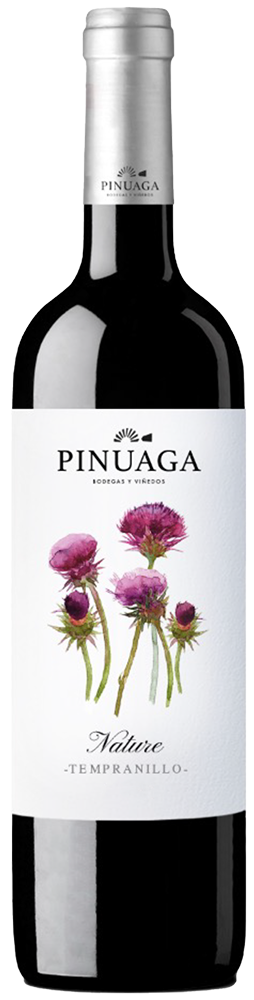 2023 Pinuaga Nature Castilla VT BIO 2023 Pinuaga Nature Castilla VT BIO