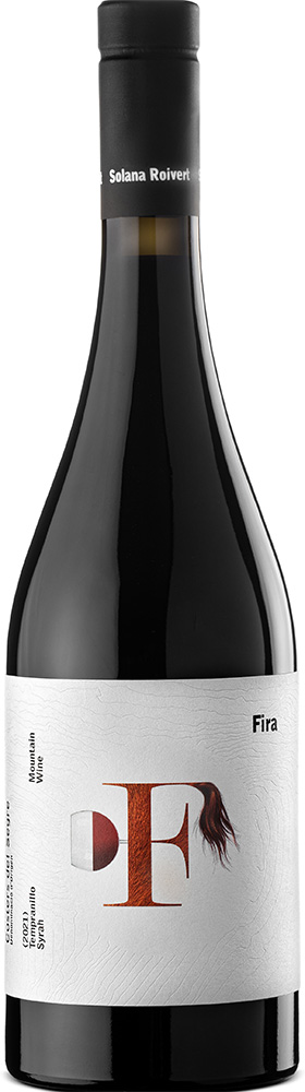 2019 Fira Costers del Segre DO BIO 2019 Fira Costers del Segre DO BIO