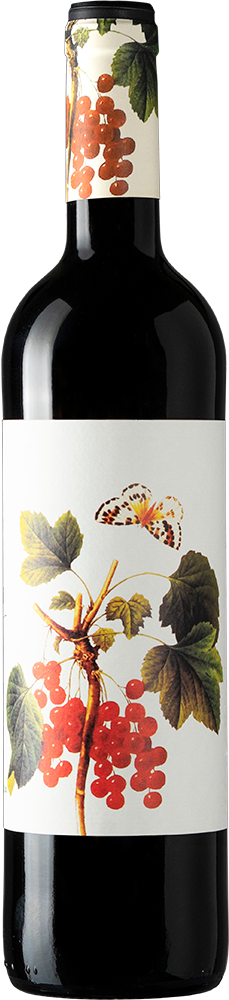 2024 Sendero Royal Garnacha Rioja DOCa