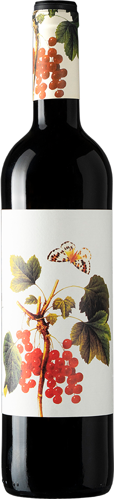 2024 Sendero Royal Garnacha Rioja DOCa 2024 Sendero Royal Garnacha Rioja DOCa