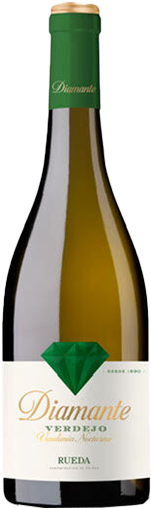 2024 Diamante Verdejo Rueda DO
