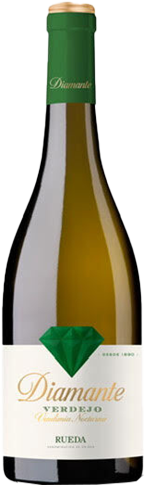 2024 Diamante Verdejo Rueda DO 2024 Diamante Verdejo Rueda DO