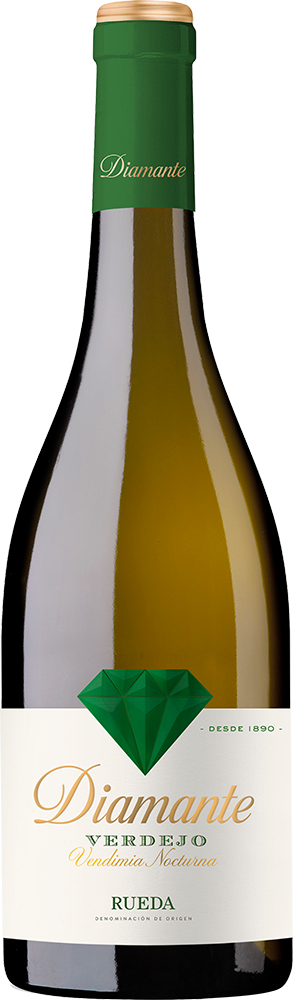 2024 Diamante Verdejo Rueda DO 2024 Diamante Verdejo Rueda DO