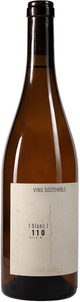 2024 110 Giro Ros Mallorca VT 2024 110 Giro Ros Mallorca VT