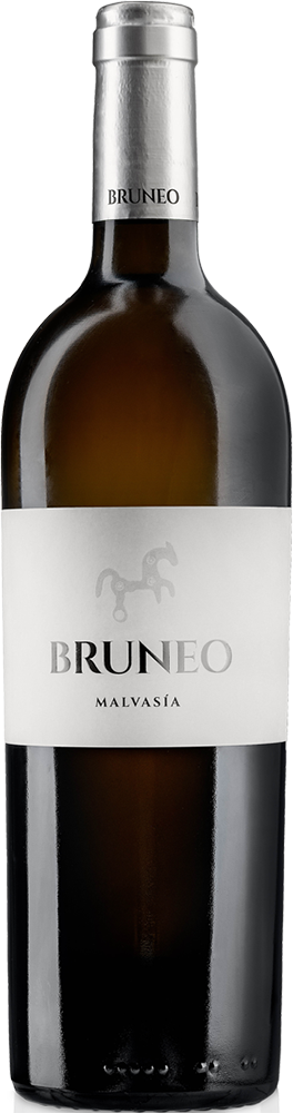 2022 Bruneo Malvasía Arribes del Duero DO 2022 Bruneo Malvasía Arribes del Duero DO