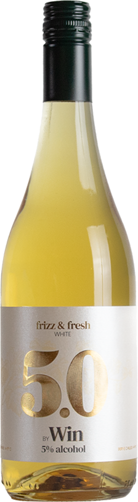 WIN 5.0 Verdejo WIN 5.0 Verdejo