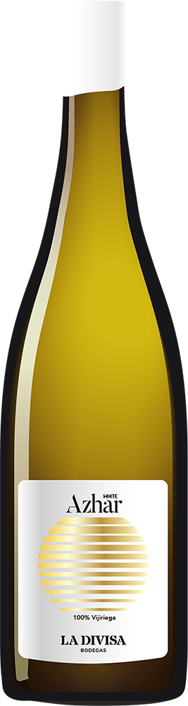 2024 Azhar White BIO 2024 Azhar White BIO