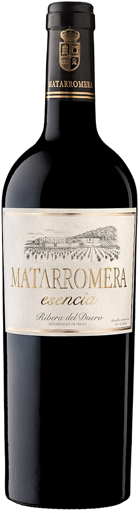 Matarromera Esencia Magnum Ribera del Duero DO 1,5 L