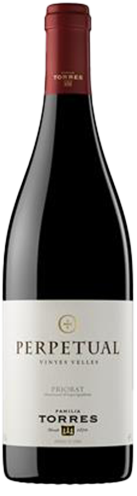 2019 Perpetual DOCa Priorat 2019 Perpetual DOCa Priorat