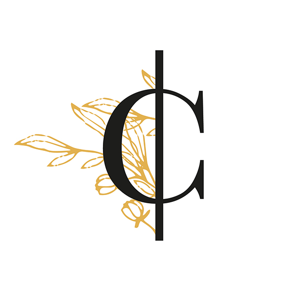 Grupo Palacio de Villachica