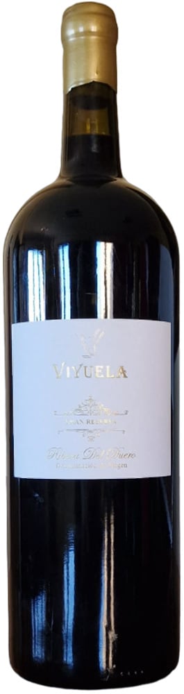 2017 Gran Reserva Magnum Ribera del Duero DO 1,5 L 2017 Gran Reserva Magnum Ribera del Duero DO 1,5 L
