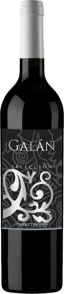 2023 Galán Selección Jumilla DO 2023 Galán Selección Jumilla DO