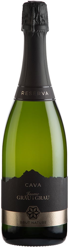 2021 Cava Reserva Cava DO BIO 2021 Cava Reserva Cava DO BIO