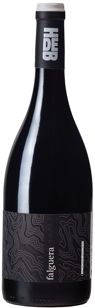 2017 Falguera Empordà DO
