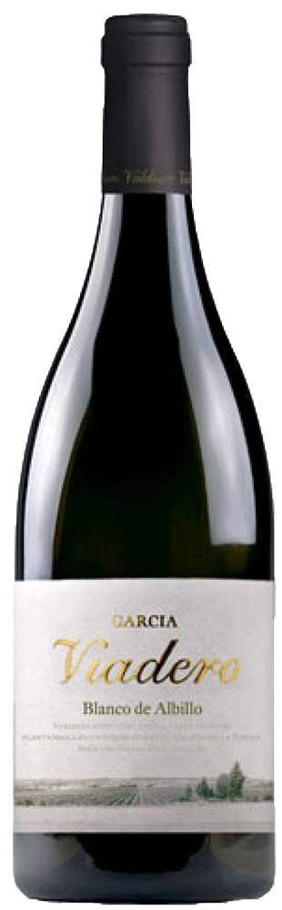 2023 Valduero blanco Ribera dle Duero DO 2023 Valduero blanco Ribera dle Duero DO